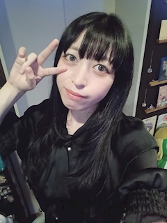 あい