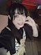プロフィール写真13・あい｜アニソンバーギルド 赤坂見附店 - 赤坂のコンカフェ