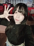 ピックアップキャスト あい💙アニソンバーギルド赤坂見附店 アニソンバーギルド 赤坂見附店 - 赤坂のコンカフェ
