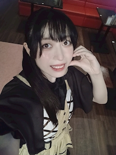 プロフィール写真2・あい｜アニソンバーギルド 赤坂見附店 - 赤坂のコンカフェ