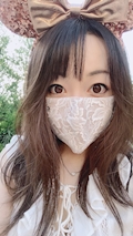 つばき