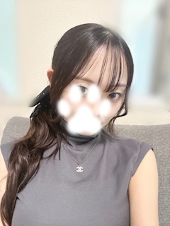 19:00 しゅ！