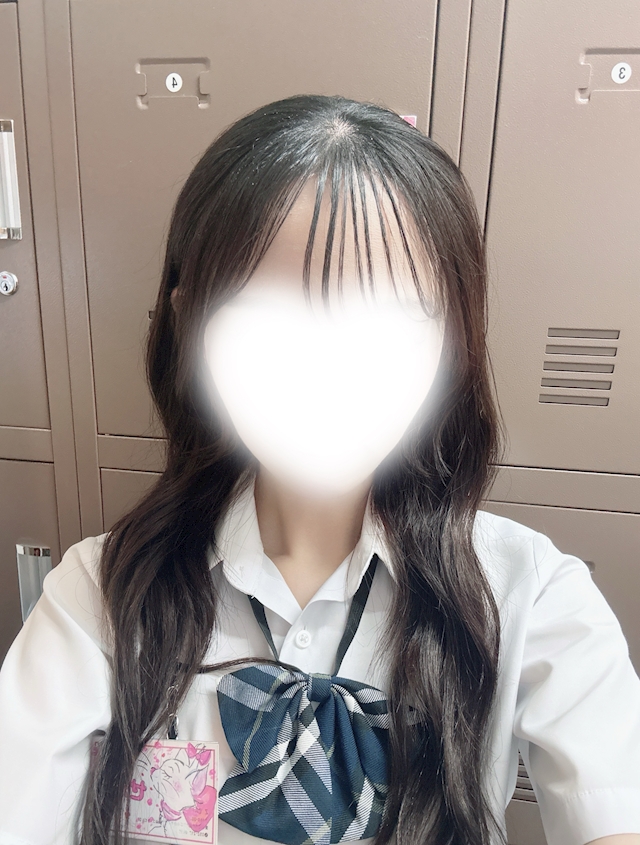 せな🐈⭐︎Zcafeのプロフィール写真