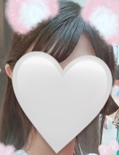 プロフィール写真1・せな｜Girls Bar ぱすてるのーと - 西中島のガールズバー