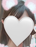 せな