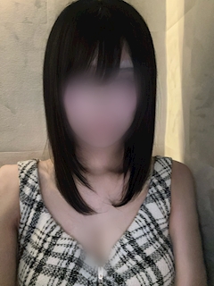 プロフィール写真2・しおん|CLUB Lux・ラックス - 西船橋のキャバクラ