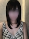 プロフィール写真2・しおん|CLUB Lux・ラックス - 西船橋のキャバクラ
