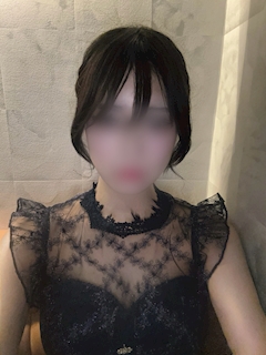 プロフィール写真1・しおん|CLUB Lux・ラックス - 西船橋のキャバクラ