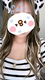 あゆ