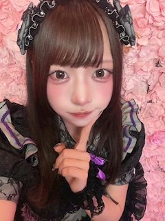 プロフィール写真1・ここ|Sugar Sweet・シュガースイート - 秋葉原のコンカフェ