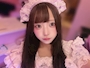 ここ