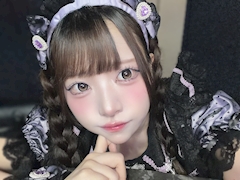 ここ