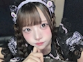 ここ