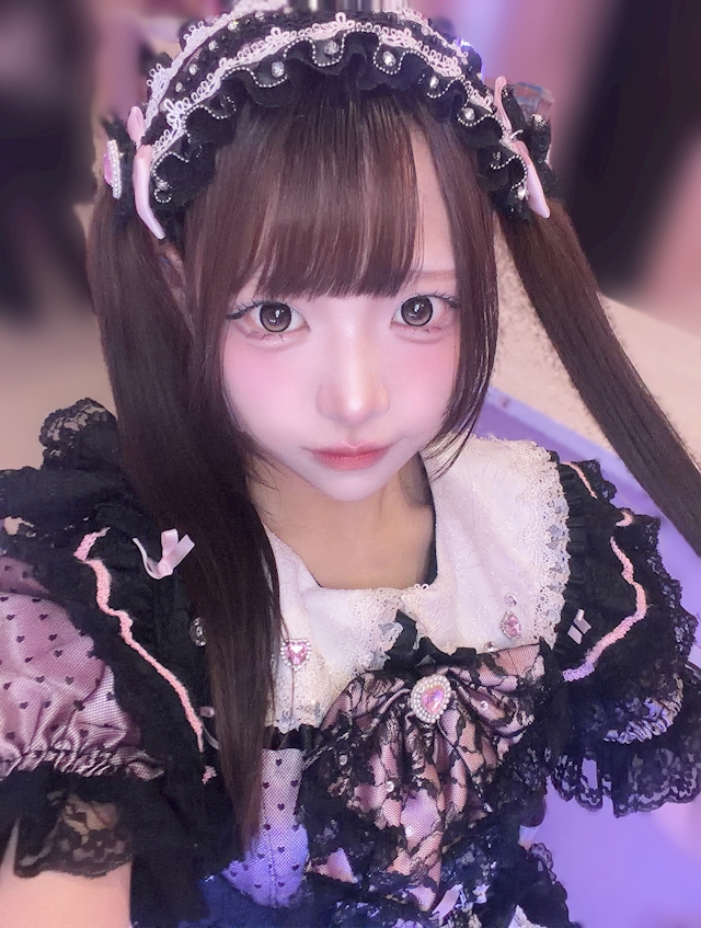 ここ