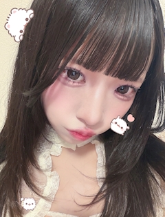 プロフィール写真3・ここ|Sugar Sweet・シュガースイート - 秋葉原のコンカフェ