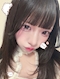 プロフィール写真3・ここ|Sugar Sweet・シュガースイート - 秋葉原のコンカフェ