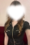プロフィール写真1・えり|F+ Lounge・エフプラス ラウンジ - 刈谷のガールズバー