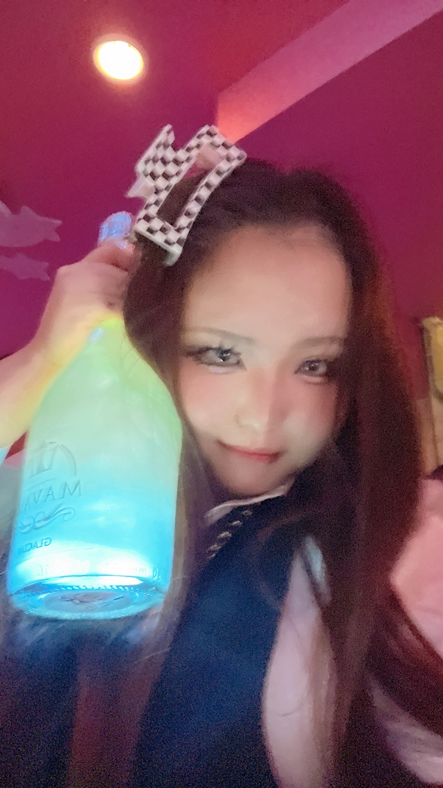 し お ん bar Festival