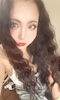 プロフィール写真3・し お ん|bar Festival・フェスティバル - 刈谷のガールズバー