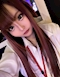 プロフィール写真2・し お ん|bar Festival・フェスティバル - 刈谷のガールズバー