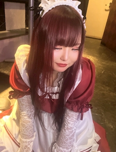 プロフィール写真6・し お ん|bar Festival・フェスティバル - 刈谷のガールズバー