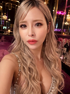 プロフィール写真1・🧚‍♀️🌹ゆい🌹🧚‍♀️｜GIRLS BAR PIXXXY・ピクシー - 八王子のガールズバー