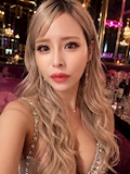 🧚‍♀️🌹ゆい🌹🧚‍♀️
