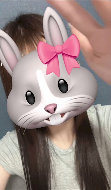 みれいのプロフ動画