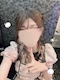 プロフィール写真2・みれい|Casual bar 88・ハチハチ - 浜松のキャバクラ