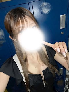 プロフィール写真3・みれい|Casual bar 88・ハチハチ - 浜松のキャバクラ
