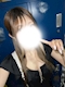 プロフィール写真3・みれい|Casual bar 88・ハチハチ - 浜松のキャバクラ