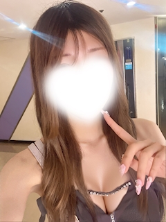 プロフィール写真4・みれい|Casual bar 88・ハチハチ - 浜松のキャバクラ
