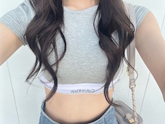 プロフィール写真5・みれい|Casual bar 88・ハチハチ - 浜松のキャバクラ
