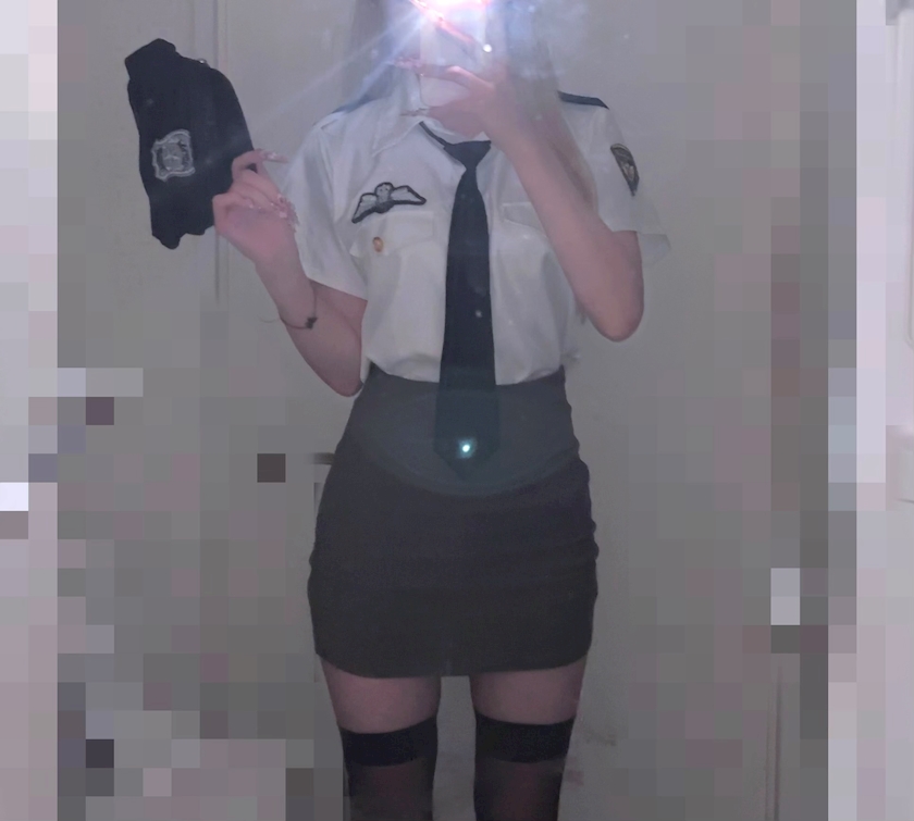 🧚♀️🌹りお🌹🧚♀️