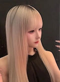 🧚‍♀️🌹りお🌹🧚‍♀️