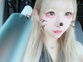 🧚‍♀️🌹りお🌹🧚‍♀️