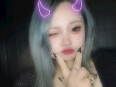 プロフィール写真3・あすか|Sugar Rabbits・シュガーラビッツ - 権堂のガールズバー