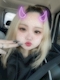 プロフィール写真9・あすか|Sugar Rabbits・シュガーラビッツ - 権堂のガールズバー