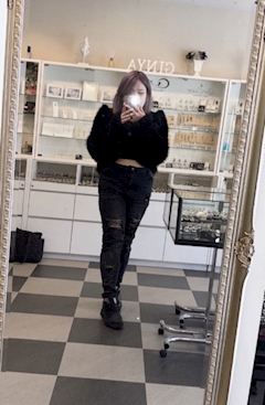 プロフィール写真5・あすか|Sugar Rabbits・シュガーラビッツ - 権堂のガールズバー
