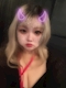 プロフィール写真2・あすか|Sugar Rabbits・シュガーラビッツ - 権堂のガールズバー