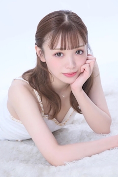 プロフィール写真2・あいの｜bisser 上野・ビゼ - 湯島のキャバクラ