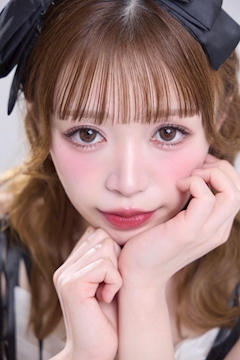 プロフィール写真7・あいの｜bisser 上野・ビゼ - 湯島のキャバクラ