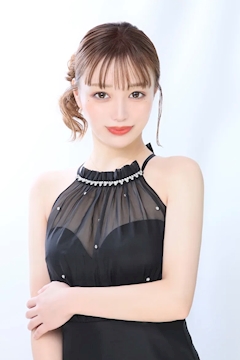 プロフィール写真6・あいの｜bisser 上野・ビゼ - 湯島のキャバクラ