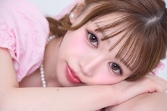 プロフィール写真8・あいの｜bisser 上野・ビゼ - 湯島のキャバクラ