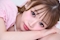 プロフィール写真8・あいの｜bisser 上野・ビゼ - 湯島のキャバクラ