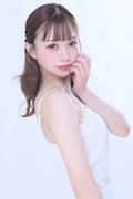 あいの