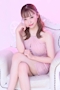 プロフィール写真5・あいの｜bisser 上野・ビゼ - 湯島のキャバクラ