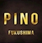 プロフィール写真2・めい｜PINO・ピノ - 福島市のキャバクラ