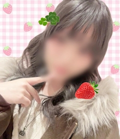 プロフィール写真1・まき｜Nature・ナチュレ - 名古屋 大曽根のガールズバー