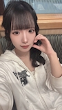 新着ブログ 20時~🎀